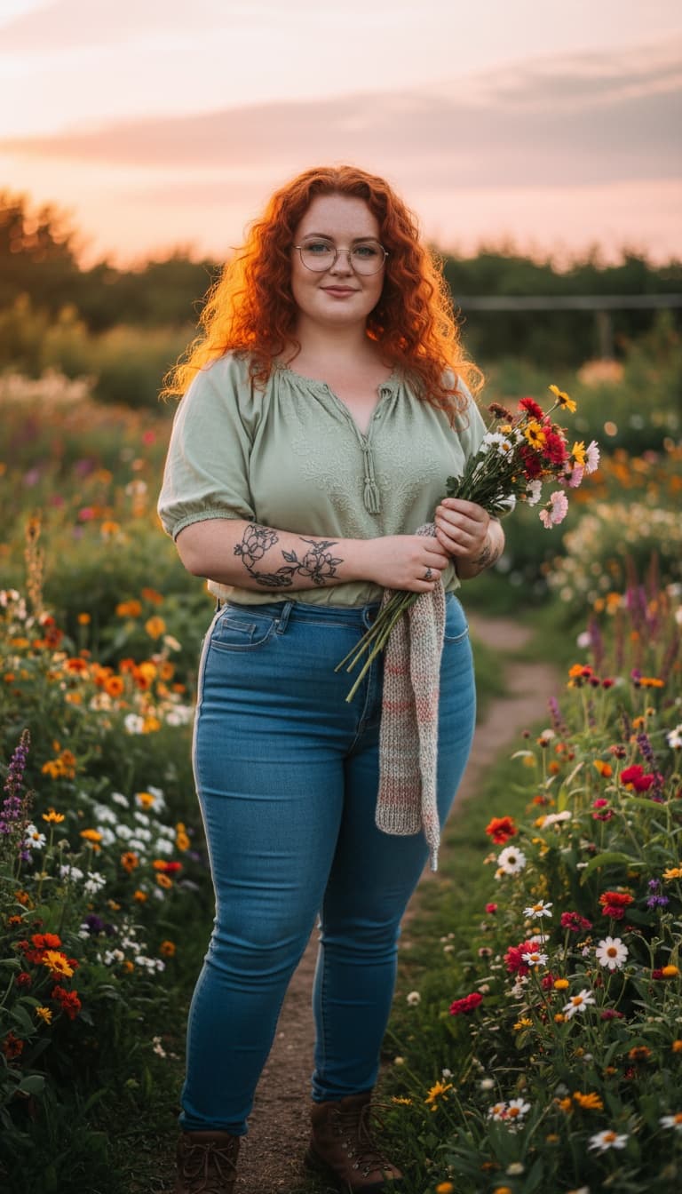 Tammie Lucas
