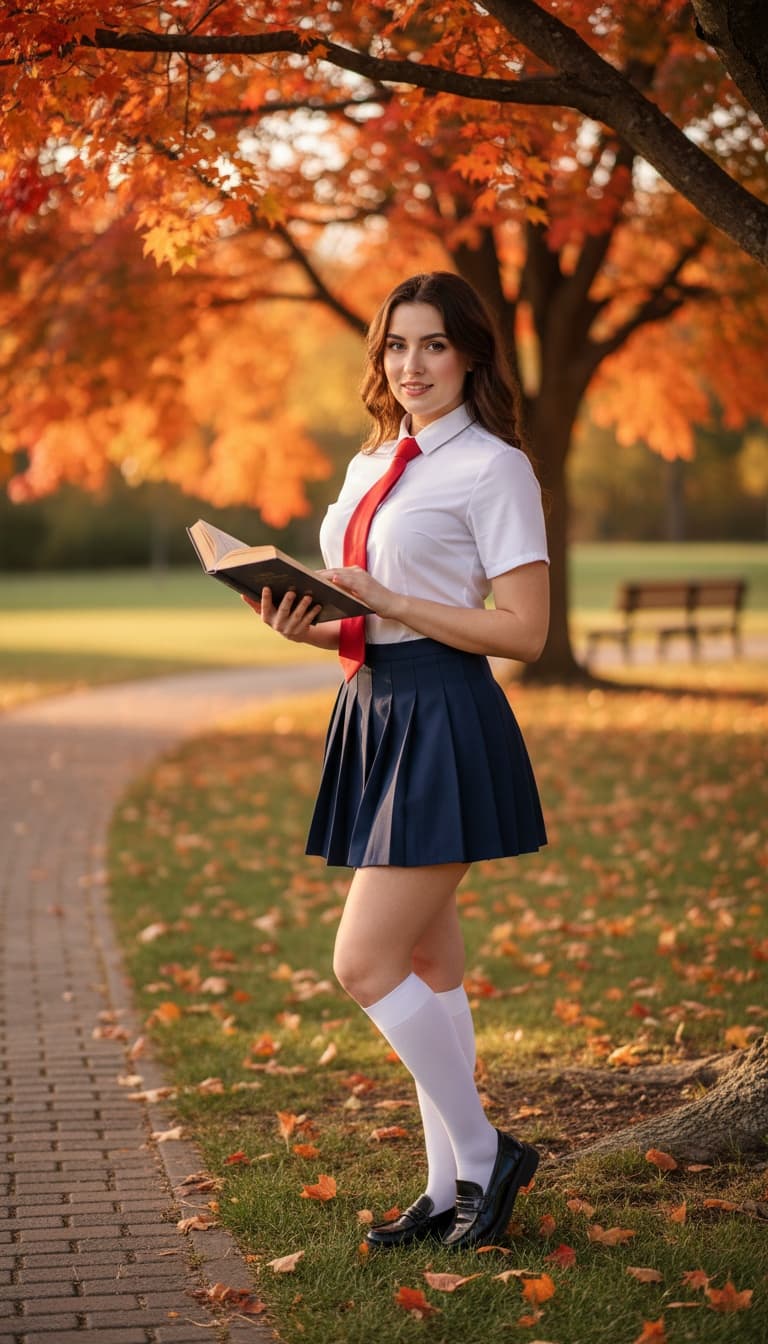 Teri Benjamin
