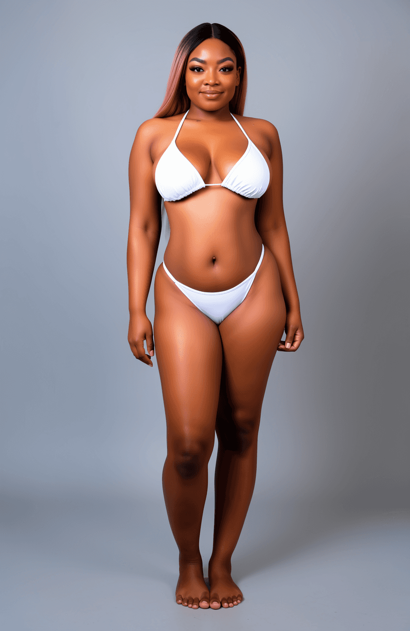 Terra Ferguson