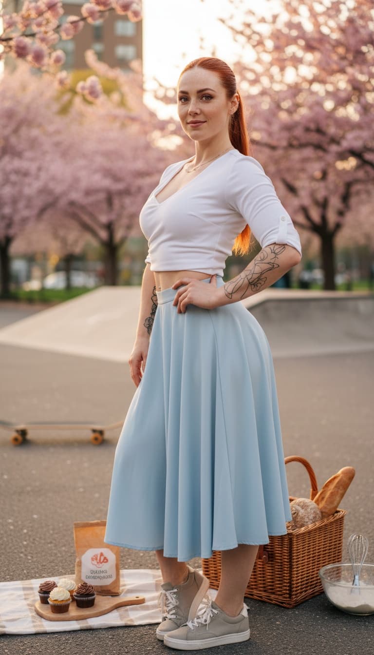 Ursula Chambers
