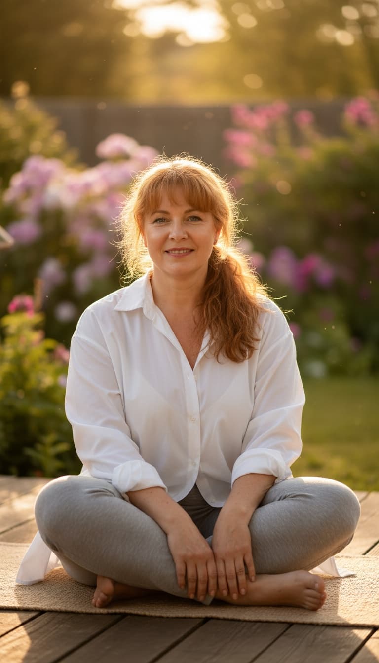 Vicki Keller