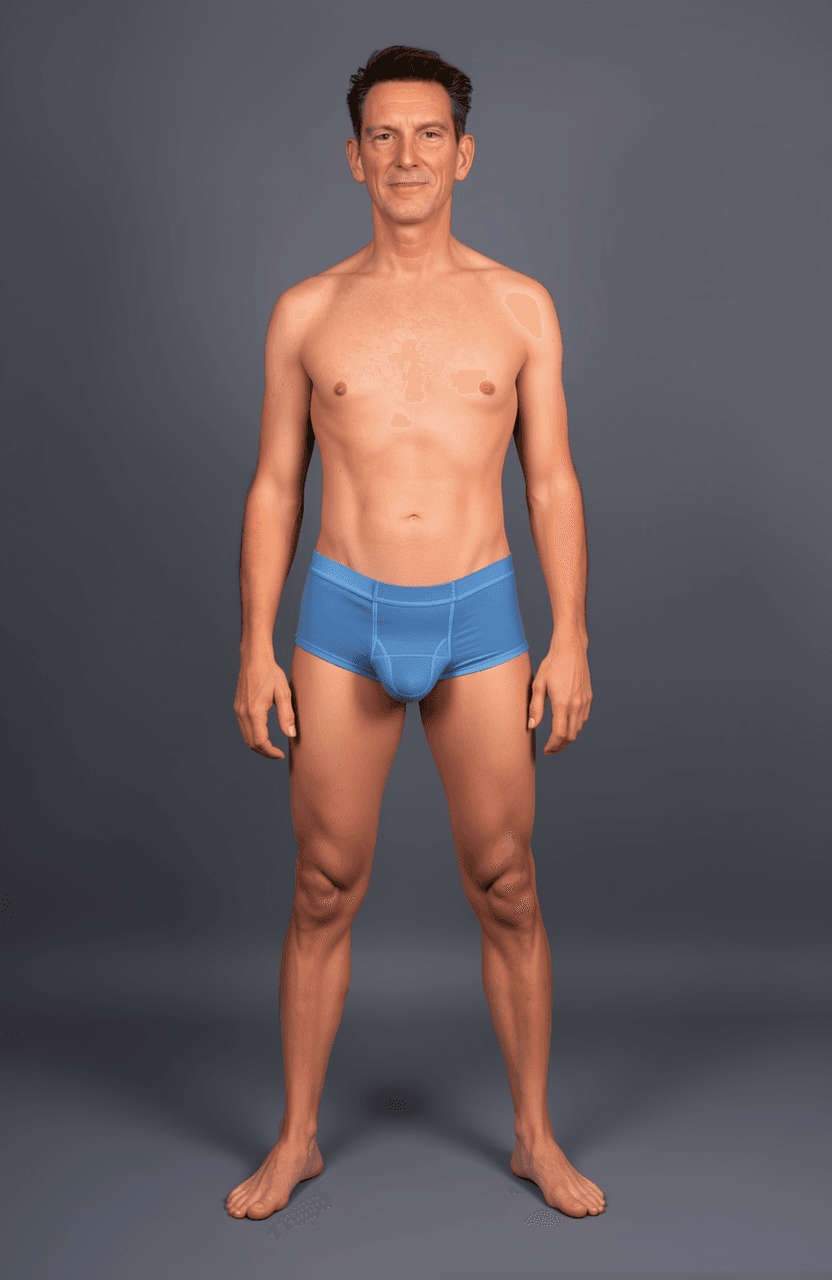 Wesley Garcia