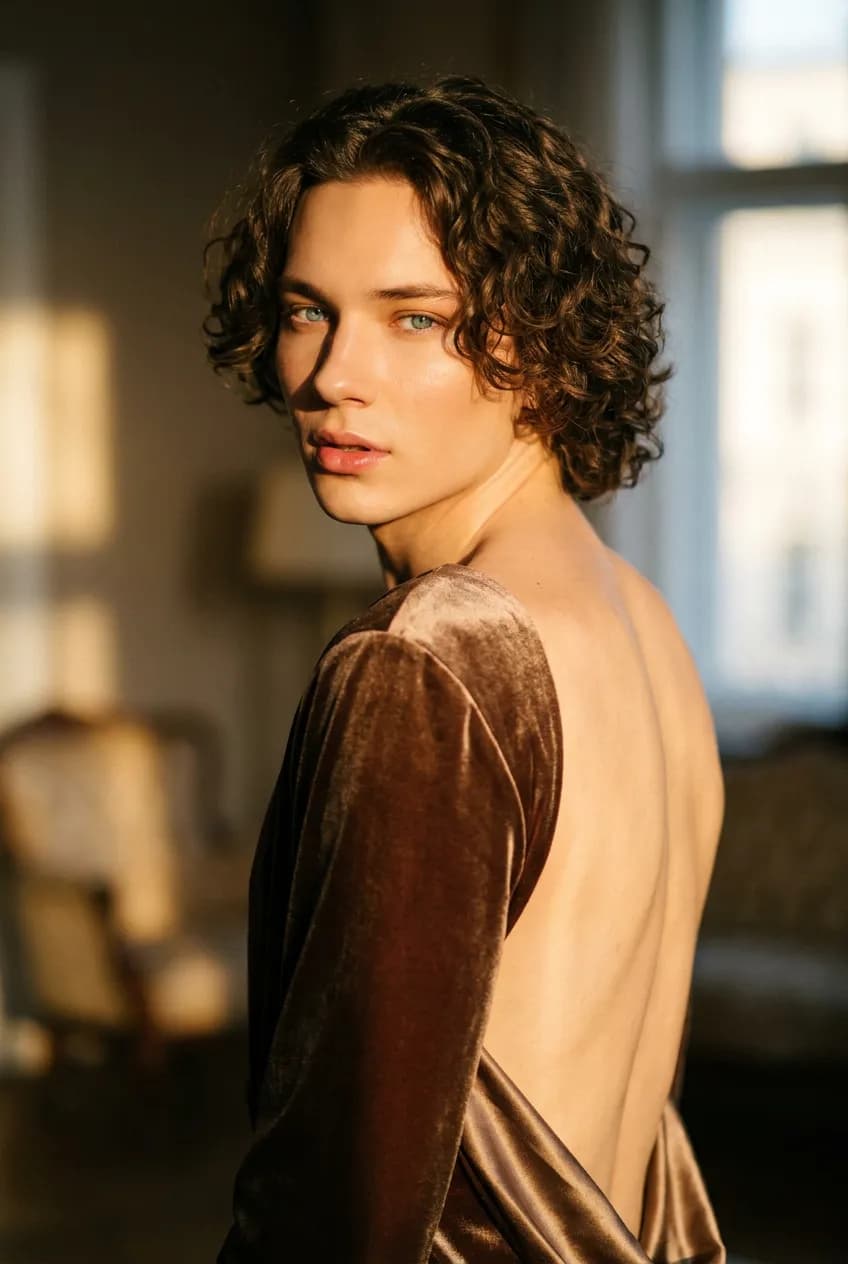 Wesley Price
