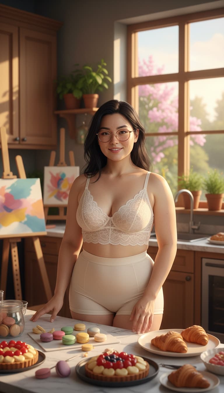Yvonne Gray