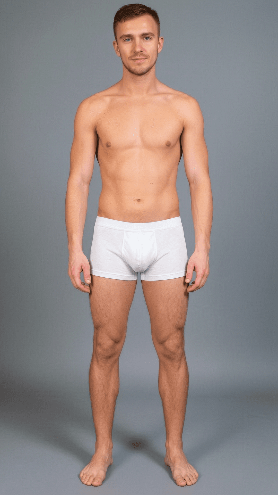 Zachary Thompson