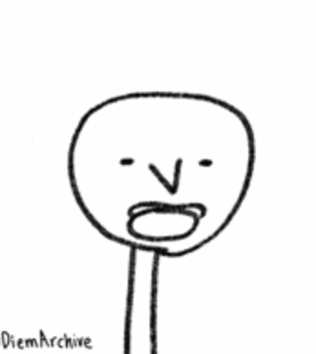 Sam