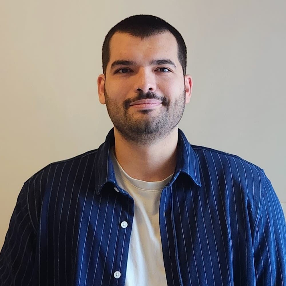 Selim Çangır