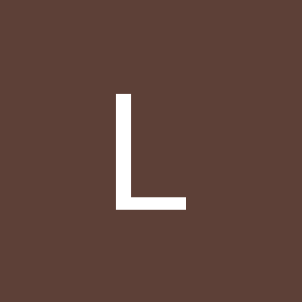Lady Chocula
